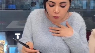 کلیشه های سریال کره ای