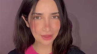 پسرای هونگده ،کره ی جنوبی