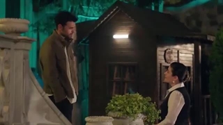 سریال لیلا قسمت ۳۸  با زیرنویس فارسی