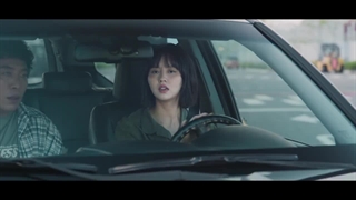 قسمت 7 پسر خوب (Good Boy 2025) + زیرنویس فارسی