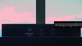 آخرین سری تلویزیون الجی