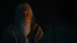 سریال House Of David 2025 خاندان داوود فصل اول قسمت هفتم دوبله پارسی