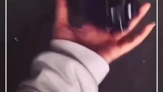 برندهای حامی اسرائیل در ایران