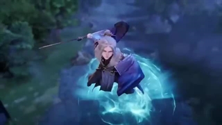 انیمه در برابر آسمان قسمت 422