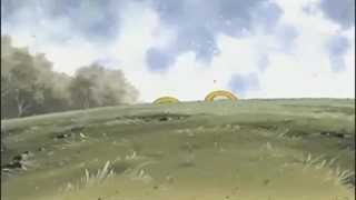 انیمه ماجراجویی دیجیمون (1999) قسمت 6 با زیرنویس فارسی