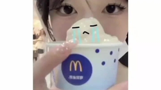 مثل کره ای ها چت کن★