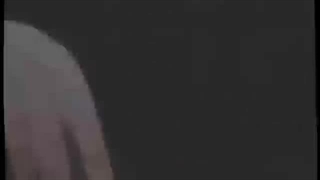 دنیا یه نفرینه....