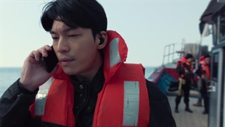 سریال بازی مرکب Squid Game فصل 3 قسمت 3 با زیرنویس فارسی چسبیده - بدون سانسور - اسکویید گیم فصل سوم