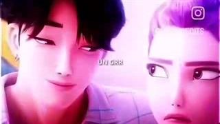 این فیلمه رو دیدین؟؟؟؟کپ