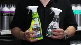 تفاوت‌ها رو بشناس!