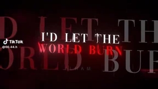 آیلین میری کپ؟