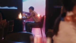 سریال مست عشق تو قسمت 3 با زیرنویس فارسی