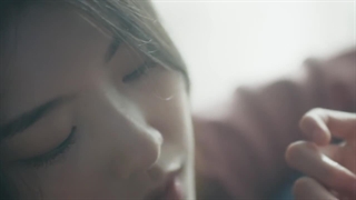 سریال مست عشق تو قسمت 6 با زیرنویس فارسی