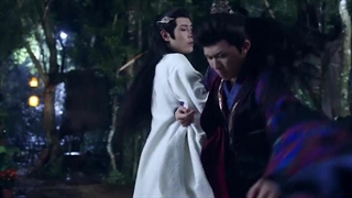 سریال پادزهر عشق قسمت 22 با زیرنویس فارسی