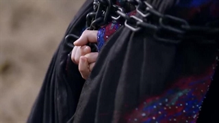 سریال پادزهر عشق قسمت 23 با زیرنویس فارسی