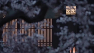 سریال چینی نقشه شاهدخت (The Princess‘s Gambit) قسمت چهاردهم با زیرنویس فارسی