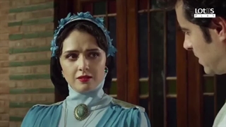 میکس سریال شهرزاد ❤️ * پیشنهادی *