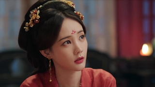 سریال رویایی درون یک رویا(A Dream Within a Dream 2025) قسمت پانزدهم با زیرنویس فارسی