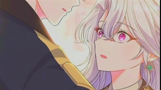 کلیپ کوتاه از مانهوا #قرار_شرور_خوب_پیش_میره