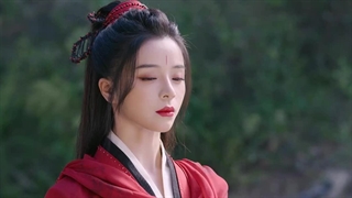 مینی سریال خودت باش(Be Yourself 2025)قسمت پنجم با زیرنویس فارسی