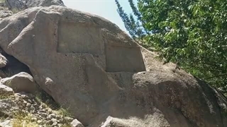 دکتر پیمان سلیماتی ثانی در استان همدان و گنج نامه تزریق چربی