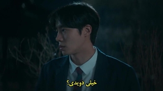 قسمت 4 سریال عاشق و دلباخته با زیرنویس فارسی چسبیده