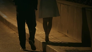 سریال مست عشق تو قسمت 11 با زیرنویس فارسی