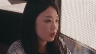 سریال مست عشق تو قسمت 17 با زیرنویس فارسی