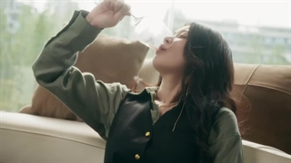 سریال مست عشق تو قسمت 23 با زیرنویس فارسی