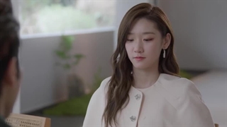 مینی سریال عشق پرشور"بوسه ی پرشور"(Ferrent Love 2024)قسمت دوم با زیرنویس فارسی