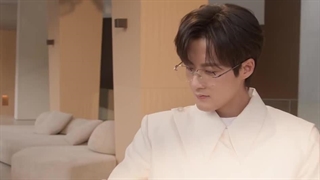 مینی سریال عشق پرشور"بوسه ی پرشور"(Ferrent Love 2024)قسمت چهارم با زیرنویس فارسی