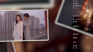 مینی سریال عشق پرشور"بوسه ی پرشور"(Ferrent Love 2024)قسمت یازدهم با زیرنویس فارسی