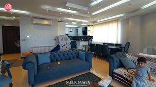 خرید آپارتمان در بندرانزلی