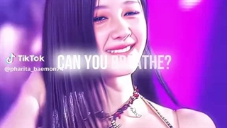 ʕ⁠·⁠ᴥ⁠·⁠ʔ