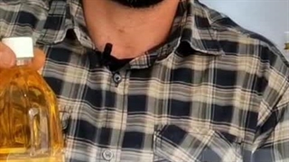 رضایت از دستگاه خشک کن، روغن گیر، کره گیر، آسیاب، ارده گیر اسوه صنعت 09138900047