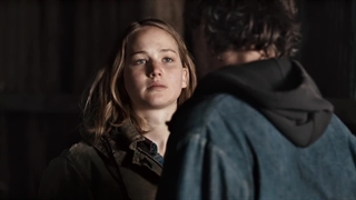 فیلم زمستان استخوان سوز Winter's Bone 2010 با دوبله فارسی