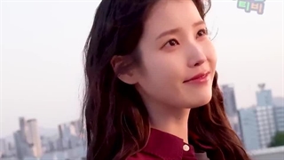 پشت صحنه موزیک ویدئو A Beautiful Person آیو و اونوو+ ساب انلاین