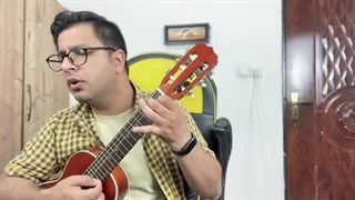 صبرایوب/slow/جوادیساری