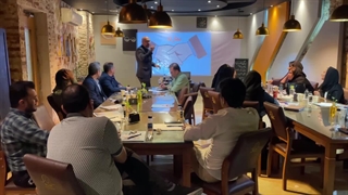 راز تغییر نظر