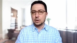 آتش‌بس شکننده ایران و اسرائیل؛ لزوم آمادگی برای جنگ آینده