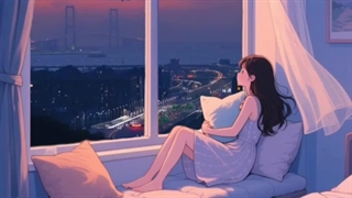 موزیک امین رفیعی با نام بدمستی