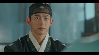 قسمت 7 سریال اولین شب با دوک با زیرنویس فارسی