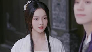 مینی سریال خودت باش(Be Yourself 2025)قسمت یازدهم با زیرنویس فارسی