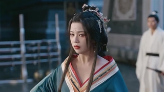 مینی سریال خودت باش(Be Yourself 2025)قسمت هفدهم با زیرنویس فارسی