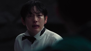 سریال اسکویید گیم قسمت 6 (پایان) با زیرنویس فارسی