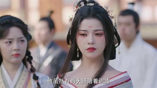 مینی سریال خودت باش(Be Yourself 2025)قسمت بیست و دوم با زیرنویس فارسی