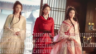 مینی سریال خودت باش(Be Yourself 2025)قسمت بیست و سوم با زیرنویس فارسی