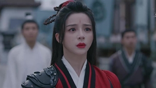 مینی سریال خودت باش(Be Yourself 2025)قسمت بیست و چهارم(آخر)با زیرنویس فارسی