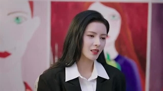 سریال چینی حدس بزن من کیم Guess Who I Am 2024 قسمت 1 زیرنویس چسبیده (کیفیت بالاتر توضیحات)