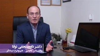 تأثیر اعتماد به نفس در زندگی